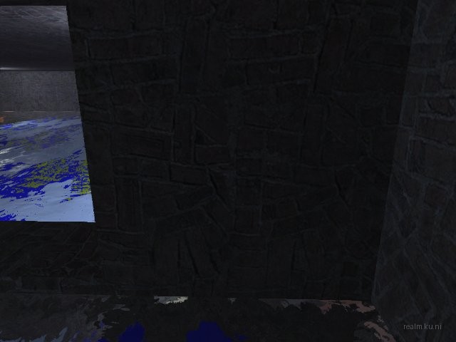 RoPlayers_Water_Jump thumb 20