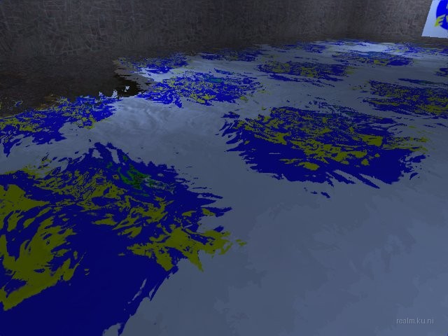 RoPlayers_Water_Jump thumb 2