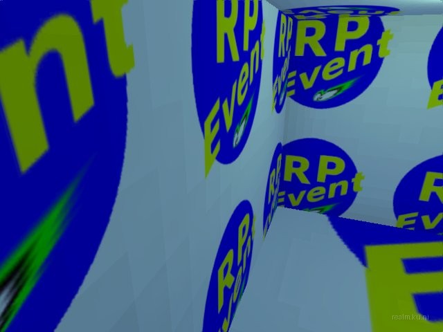 RoPlayers_Water_Jump thumb 19