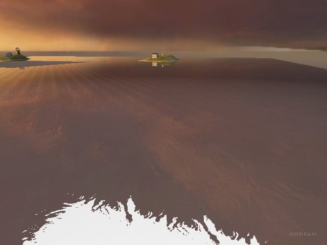 RoPlayers_Water_Jump thumb 6