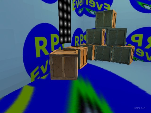 RoPlayers_Water_Jump thumb 9