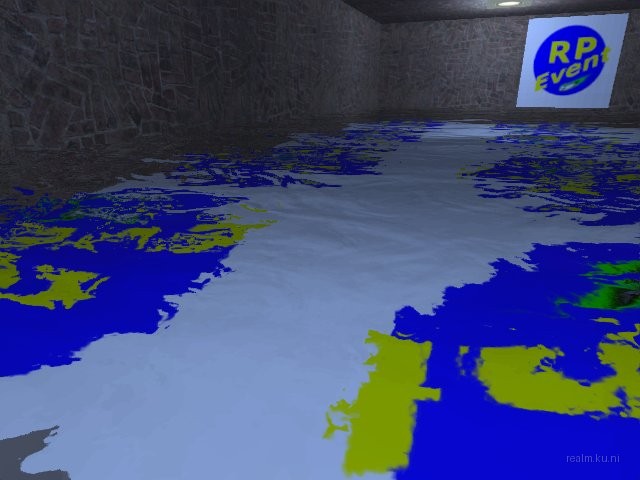 RoPlayers_Water_Jump thumb 18