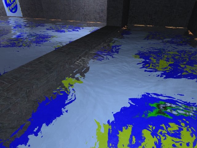 RoPlayers_Water_Jump thumb 8