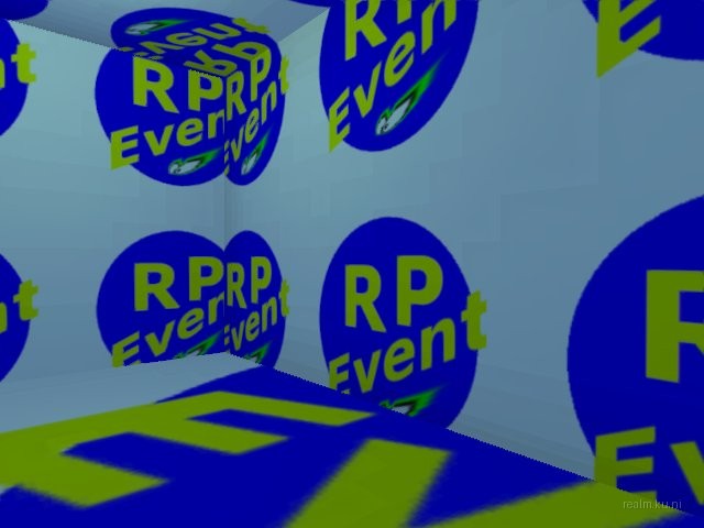 RoPlayers_Water_Jump thumb 17