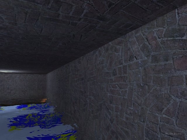 RoPlayers_Water_Jump thumb 4