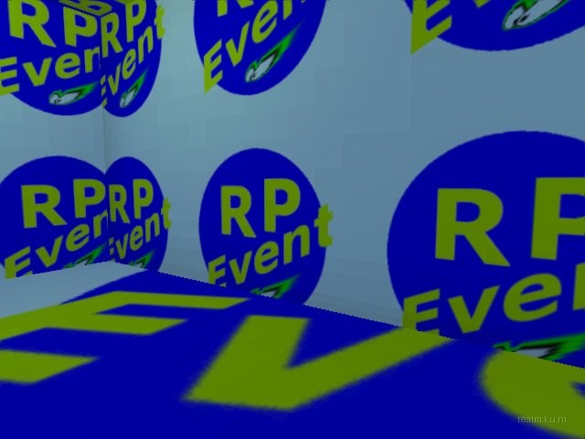 RoPlayers_Water_Jump thumb 12