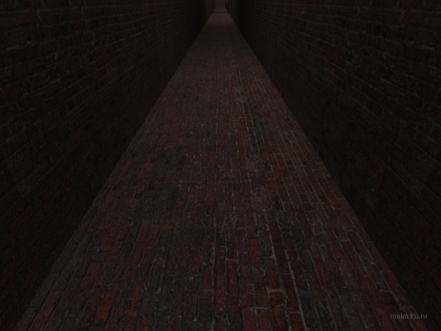 RoPlayers_Water_Jump2 for hl2dm screenshot