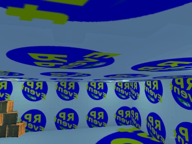 RoPlayers_Water_Jump2 thumb 9