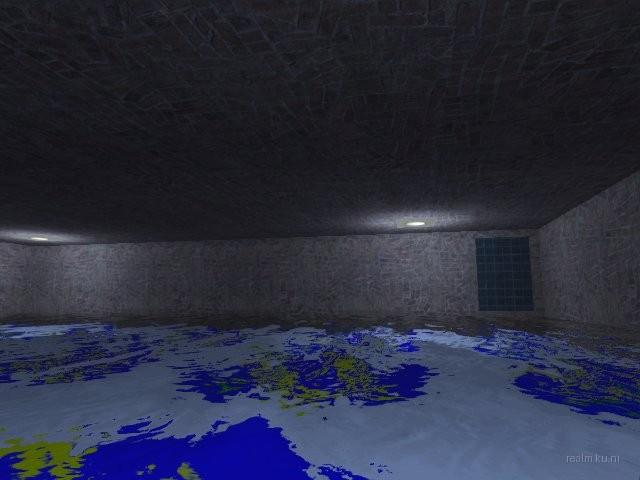 RoPlayers_Water_Jump2 thumb 18