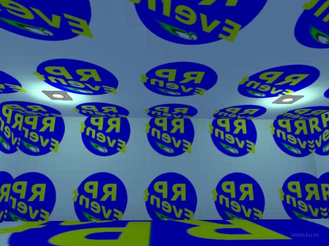 RoPlayers_Water_Jump2 thumb 15