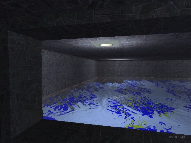 RoPlayers_Water_Jump2 thumb 10