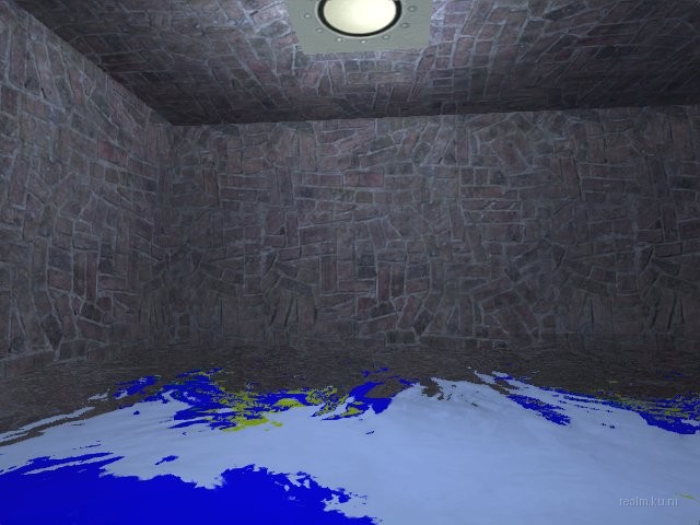 RoPlayers_Water_Jump2 thumb 20