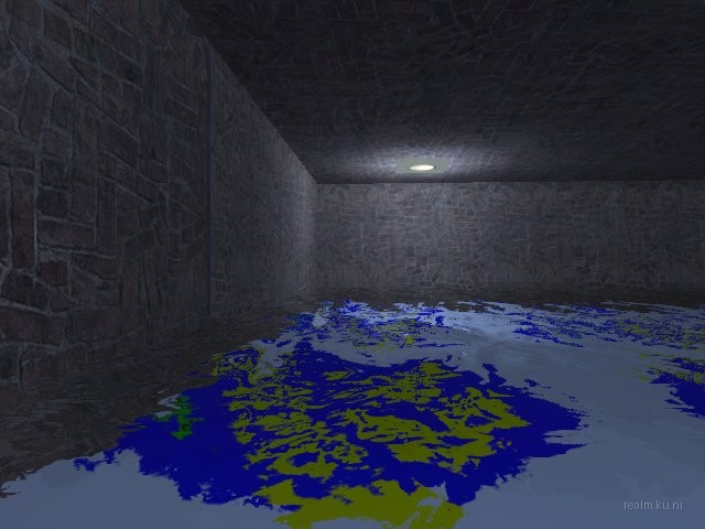 RoPlayers_Water_Jump2 thumb 16