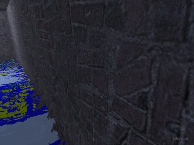RoPlayers_Water_Jump2 thumb 7
