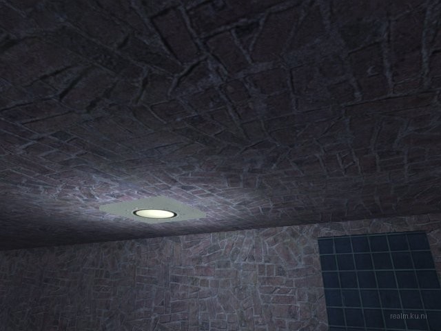 RoPlayers_Water_Jump2 thumb 19