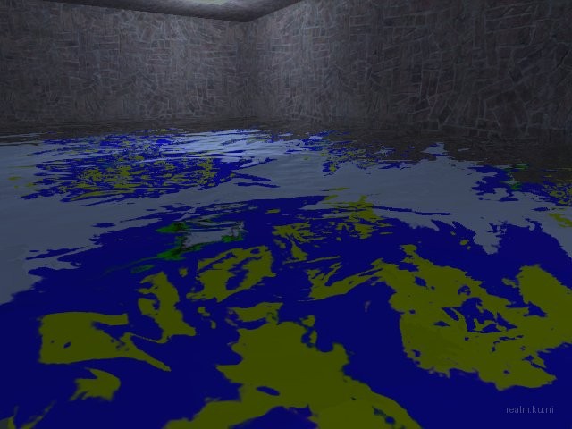 RoPlayers_Water_Jump2 thumb 22