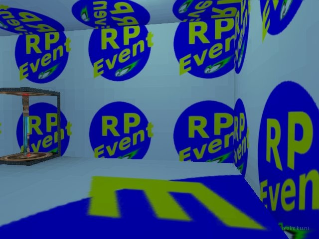 RoPlayers_Water_Jump2 thumb 3