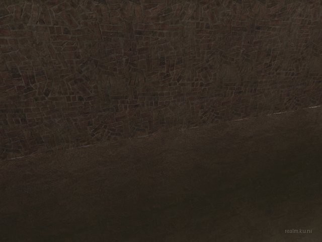 RoPlayers_Water_Waffenrace thumb 9