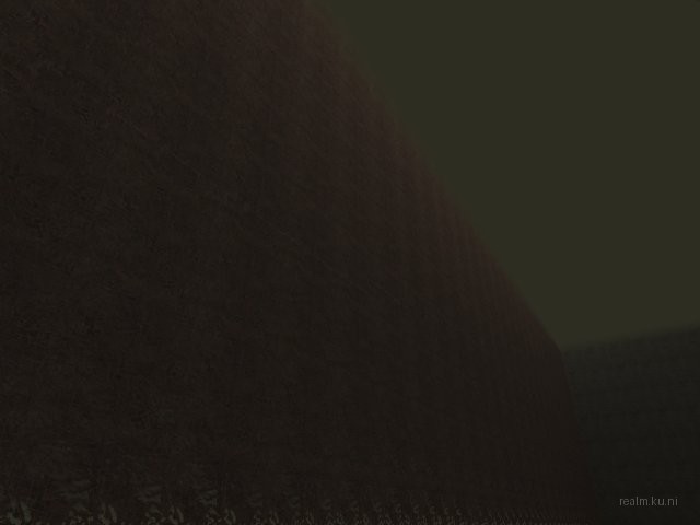 RoPlayers_Water_Waffenrace thumb 7