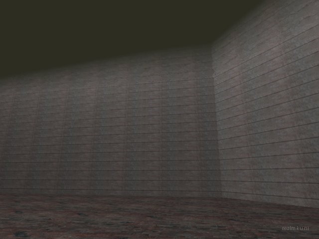 RoPlayers_Water_Waffenrace thumb 15