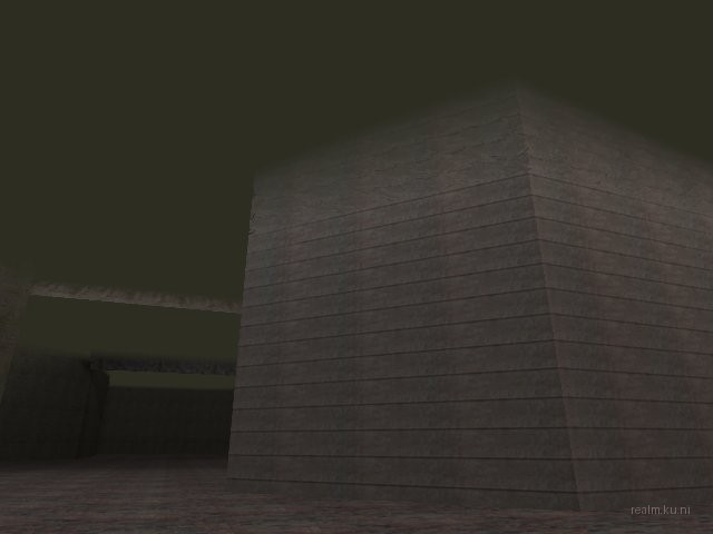 RoPlayers_Water_Waffenrace thumb 12