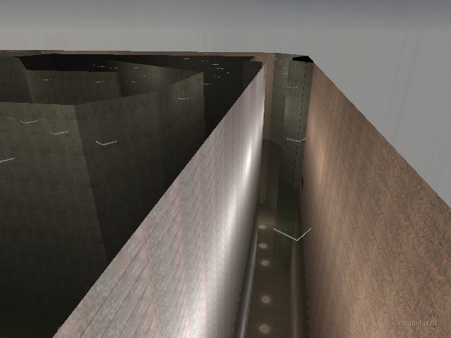 RoPlayers_Water_Waffenrace thumb 5