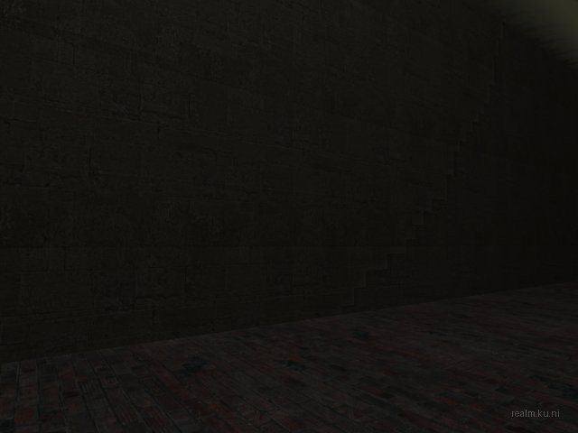 RoPlayers_Water_Waffenrace thumb 10
