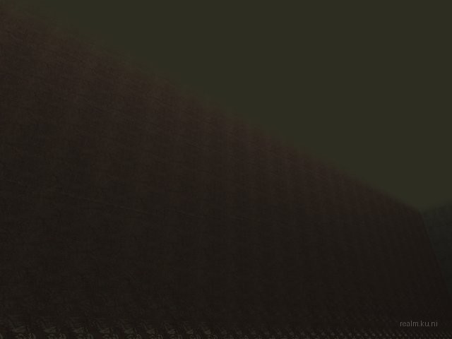 RoPlayers_Water_Waffenrace thumb 4