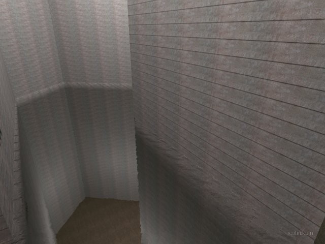 RoPlayers_Water_Waffenrace thumb 18