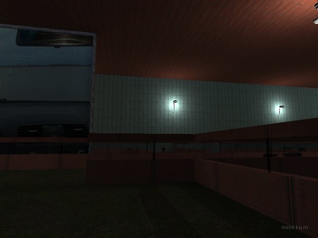 RoPlayers_Wiki_3Room for hl2dm screenshot