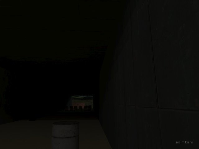 RoPlayers_Wiki_3Room thumb 11