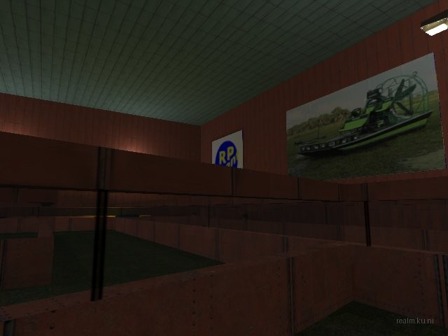 RoPlayers_Wiki_3Room thumb 67