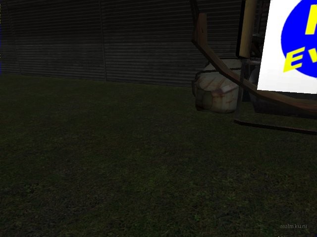 RoPlayers_Wiki_3Room thumb 20