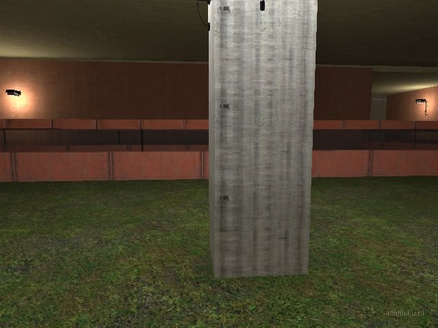 RoPlayers_Wiki_3Room thumb 52