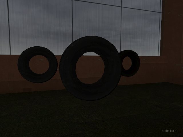 RoPlayers_Wiki_3Room thumb 16