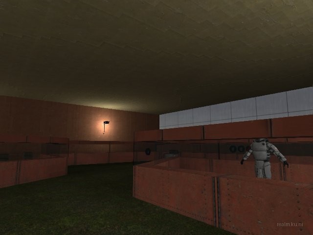 RoPlayers_Wiki_3Room thumb 12