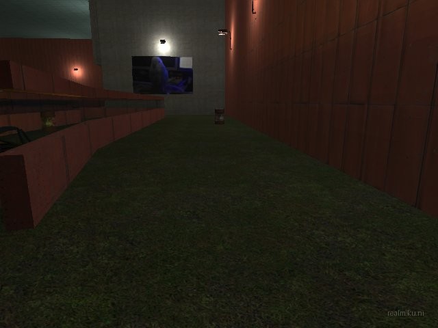 RoPlayers_Wiki_3Room thumb 4