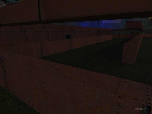 RoPlayers_Wiki_3Room thumb 61