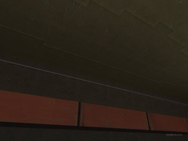 RoPlayers_Wiki_3Room thumb 41