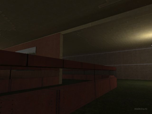 RoPlayers_Wiki_3Room thumb 34