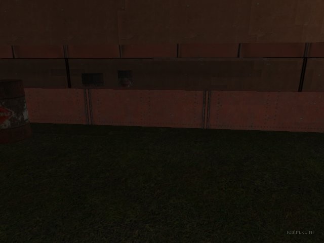 RoPlayers_Wiki_3Room thumb 47