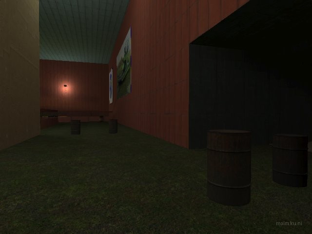 RoPlayers_Wiki_3Room thumb 36