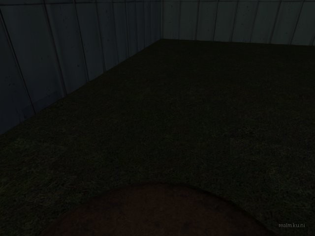 RoPlayers_Wiki_3Room thumb 14