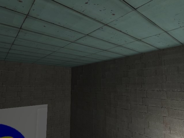 RoPlayers_Wiki_3Room thumb 35