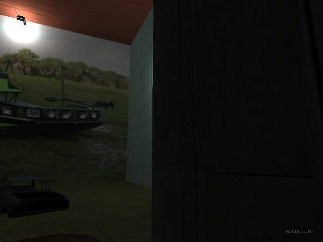 RoPlayers_Wiki_3Room thumb 2