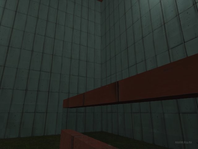 RoPlayers_Wiki_3Room thumb 24