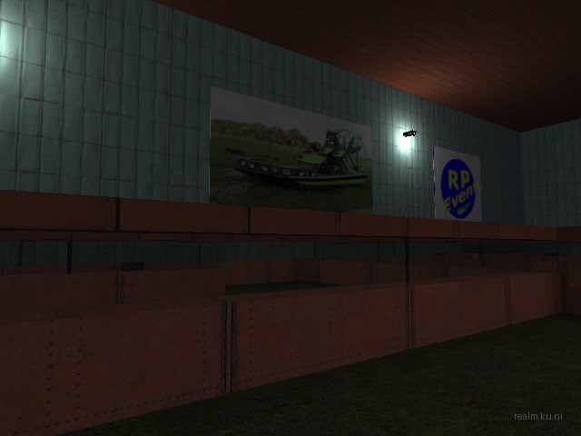 RoPlayers_Wiki_3Room thumb 26