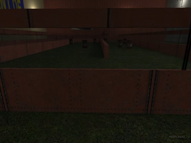 RoPlayers_Wiki_3Room thumb 48