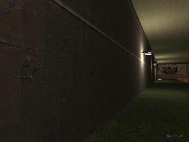 RoPlayers_Wiki_3Room thumb 38