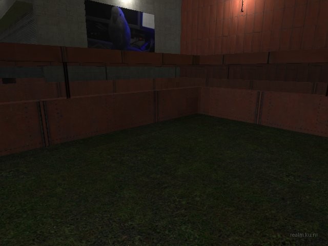 RoPlayers_Wiki_3Room thumb 70